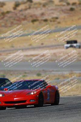media/Mar-08-2025-Extreme Speed (Sat) [[4abb97269e]]/Blue/Turns 13  and  14 (Session 1)/
